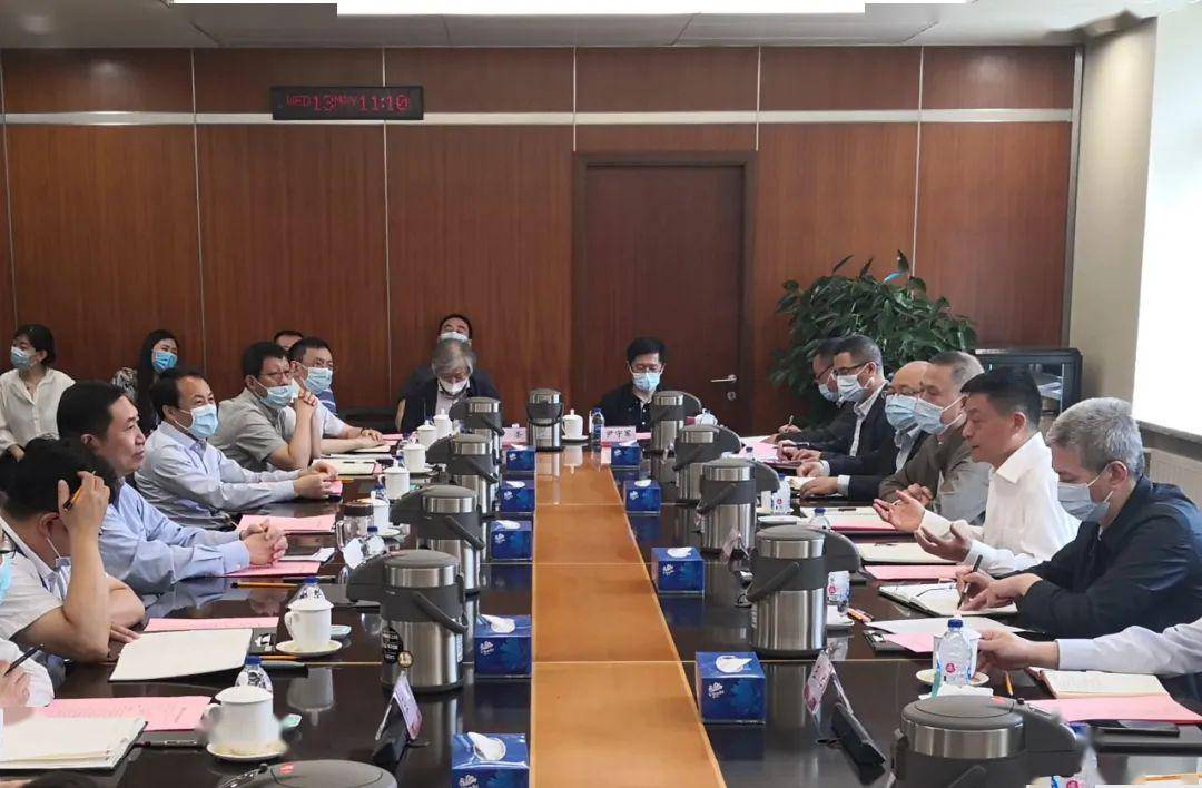 中国企业走进东盟增多 双方合作项目提质增效