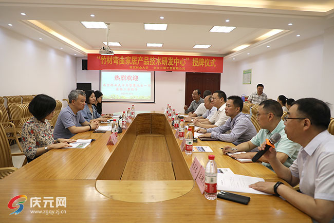 中国企业走进东盟增多 双方合作项目提质增效