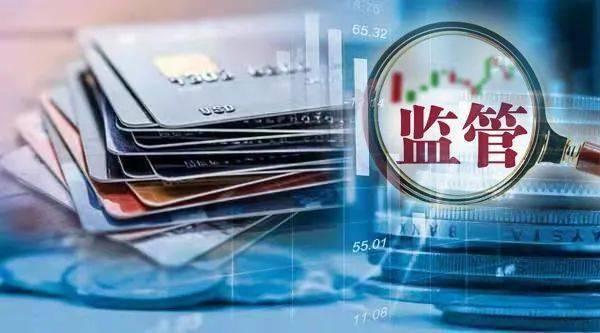 “2016中国交易银行年会”盛况回看：转型与变革 交易银行的价值突破
