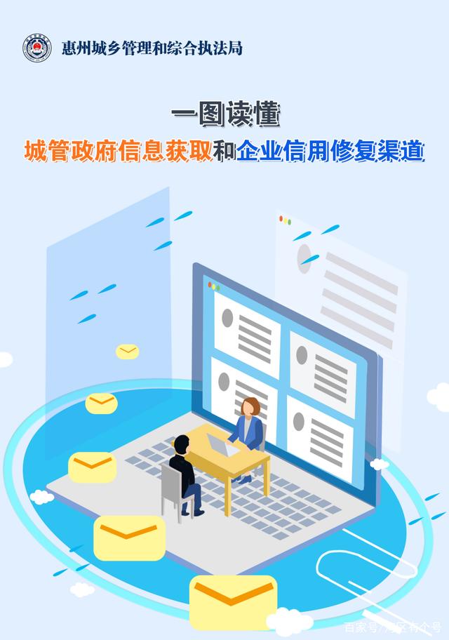 大型企业信用管理机制的构建与改进