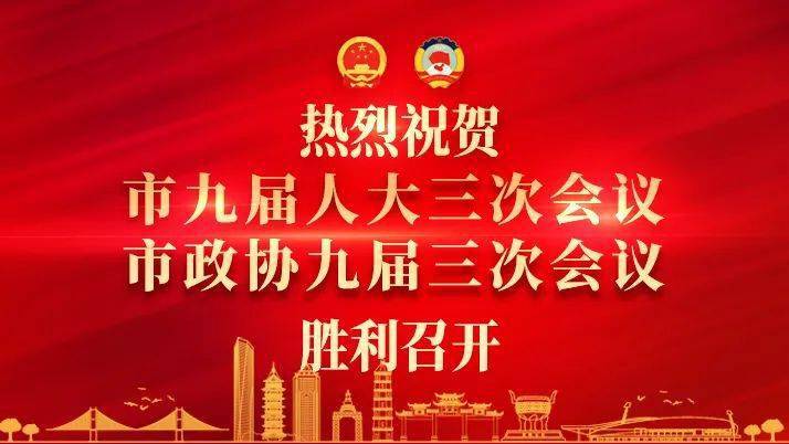 上半年整治成绩单：上海13个区实现“零无证无照食品经营”