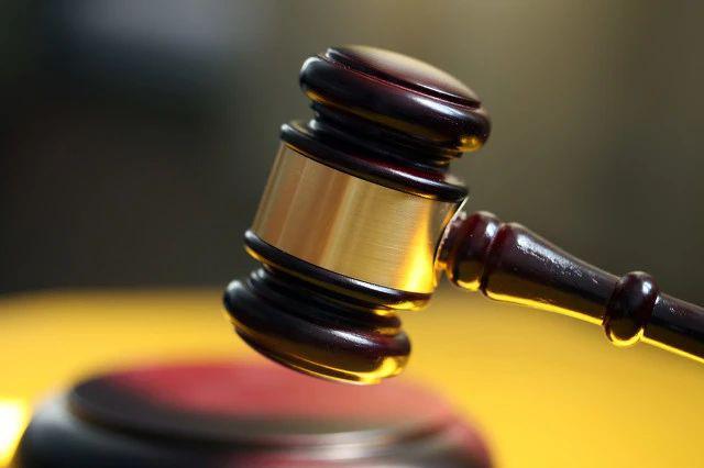 银保监会再出手！15家银行吃罚单超千万