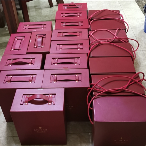 IWGC榜单发布：让葡萄酒的“中国表达”成为常态